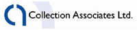 Collection Associates, Ltd.